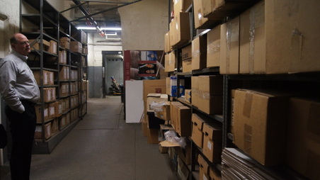 Enlarge photo 15