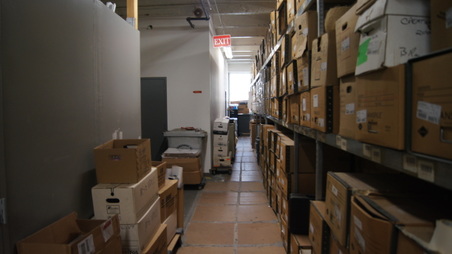 Enlarge photo 22