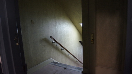 Enlarge photo 27