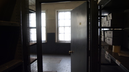 Enlarge photo 28