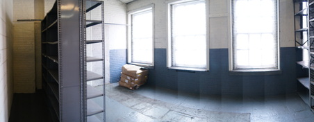 Enlarge photo 29