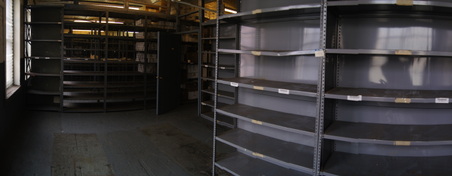 Enlarge photo 30