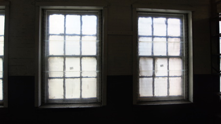 Enlarge photo 33