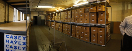Enlarge photo 37
