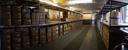 Enlarge photo 38