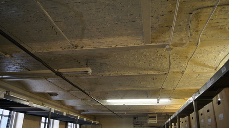 Enlarge photo 40