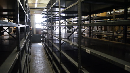 Enlarge photo 43