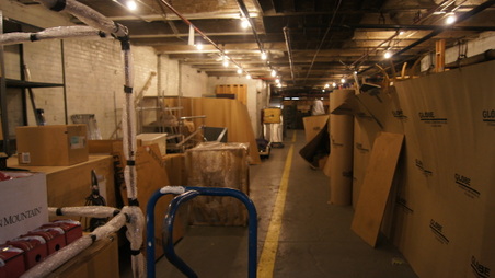 Enlarge photo 48