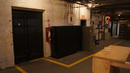 Enlarge photo 49