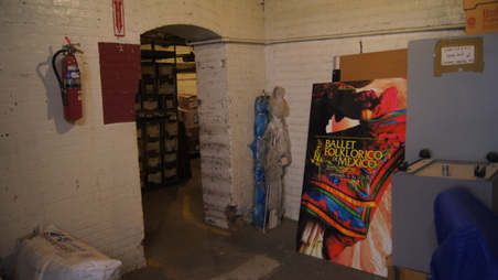 Enlarge photo 50