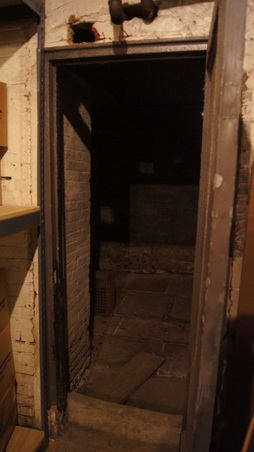 Enlarge photo 51