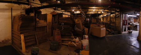 Enlarge photo 57