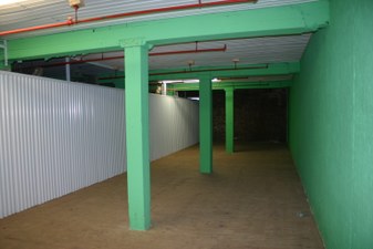 iStoreGreen
