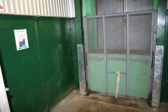 Enlarge photo 8