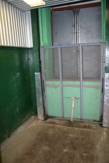 Enlarge photo 9