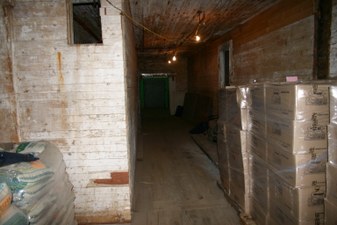 Enlarge photo 11