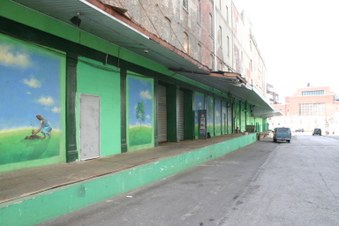 Enlarge photo 15