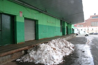 Enlarge photo 16