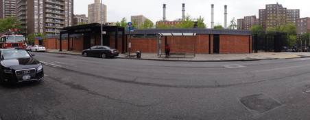 Enlarge photo 4