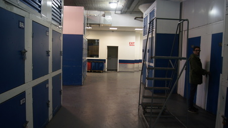 Enlarge photo 7