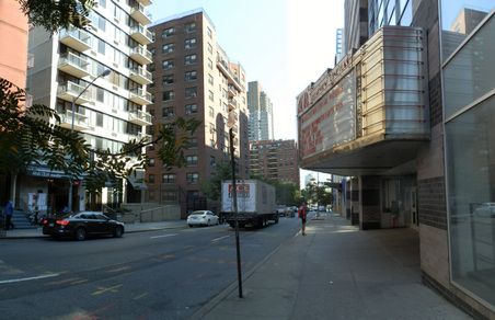 Enlarge photo 4
