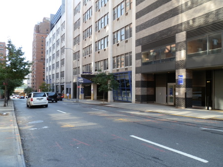 Enlarge photo 9