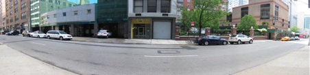Enlarge photo 4