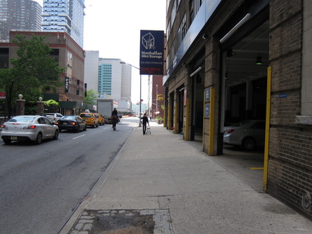 Enlarge photo 8