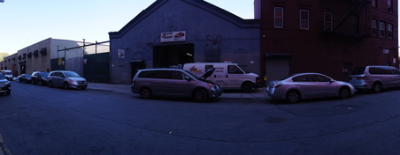 Enlarge photo 3