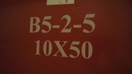 Enlarge photo 12