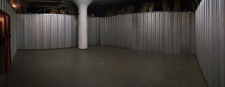 Enlarge photo 14