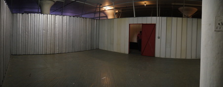 Enlarge photo 15