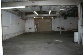 Enlarge photo 1