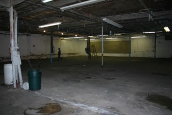 Enlarge photo 2