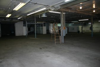 Enlarge photo 4