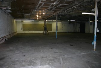 Enlarge photo 7