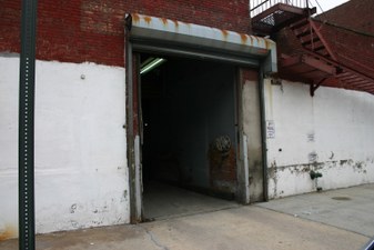 Enlarge photo 10