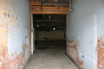 Enlarge photo 11