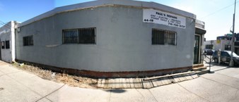 Enlarge photo 2