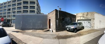 Enlarge photo 4
