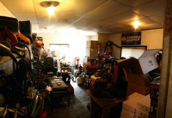 Enlarge photo 7