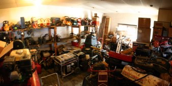 Enlarge photo 12