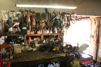 Enlarge photo 14