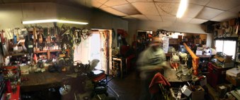 Enlarge photo 15