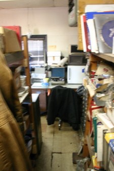 Enlarge photo 18