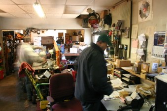 Enlarge photo 19