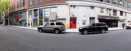 Enlarge photo 3