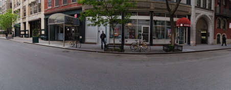 Enlarge photo 4