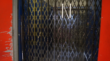 Enlarge photo 6