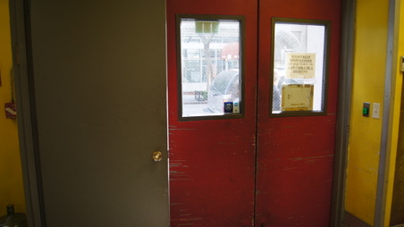 Enlarge photo 7